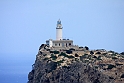 Cap de Formentor Fyret